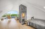 Ferienhaus ii1033 in Hafavej 53, Søndervig - Bild #12