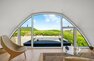 Ferienhaus ii1033 in Hafavej 53, Søndervig - Bild #2