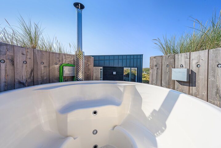 Sommerhus ii1034 på Nordsøvej 270, Søndervig - Billede #47