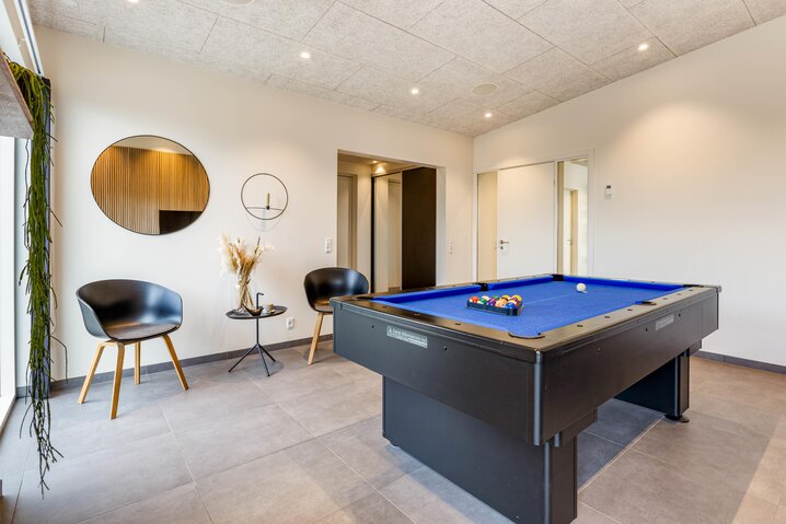 Sommerhus ii1034 på Nordsøvej 270, Søndervig - Billede #17