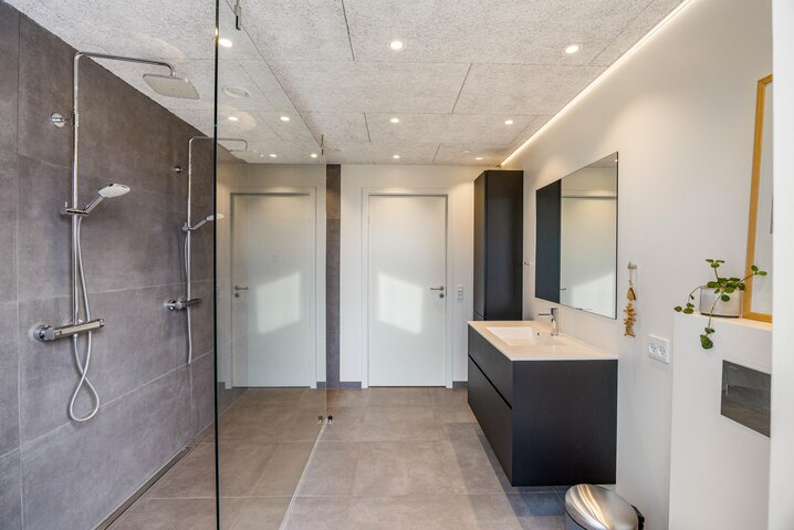 Sommerhus ii1034 på Nordsøvej 270, Søndervig - Billede #20