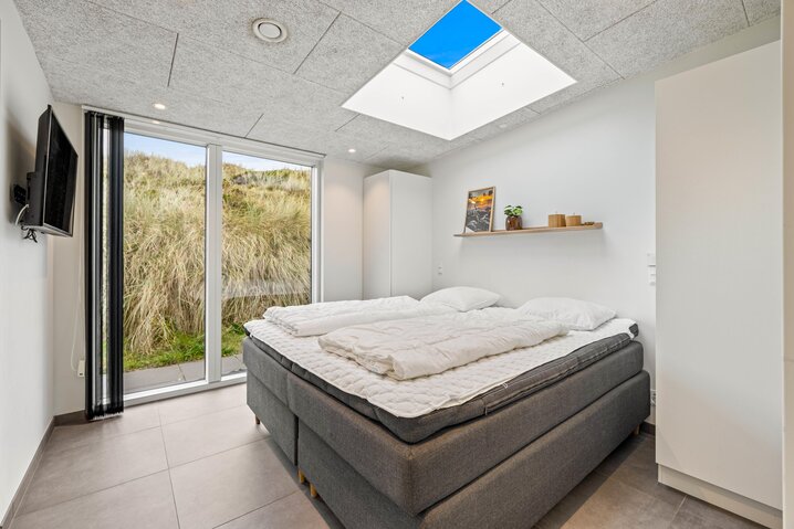 Sommerhus ii1034 på Nordsøvej 270, Søndervig - Billede #21