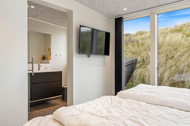 Sommerhus ii1034 på Nordsøvej 270, Søndervig - Billede #22