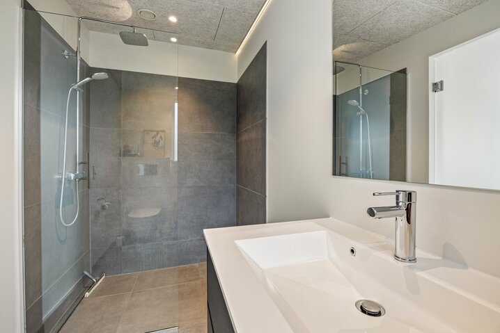 Sommerhus ii1034 på Nordsøvej 270, Søndervig - Billede #24