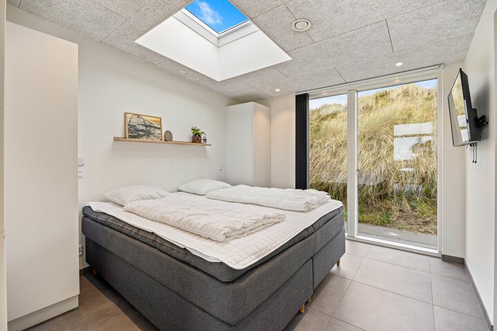 Sommerhus ii1034 på Nordsøvej 270, Søndervig - Billede #25