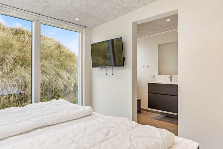 Sommerhus ii1034 på Nordsøvej 270, Søndervig - Billede #26