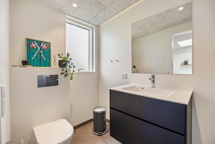 Sommerhus ii1034 på Nordsøvej 270, Søndervig - Billede #27