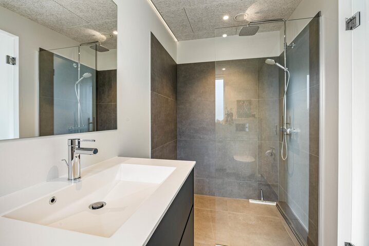 Sommerhus ii1034 på Nordsøvej 270, Søndervig - Billede #28