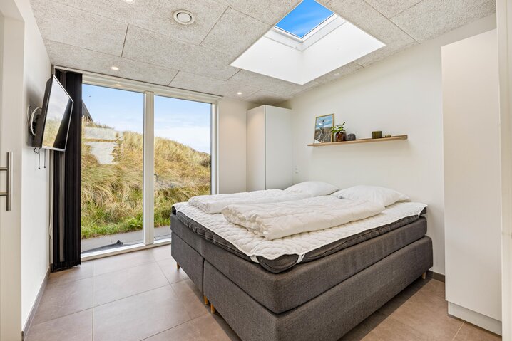 Sommerhus ii1034 på Nordsøvej 270, Søndervig - Billede #29