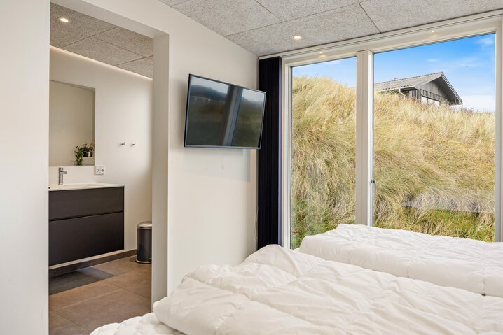 Sommerhus ii1034 på Nordsøvej 270, Søndervig - Billede #30