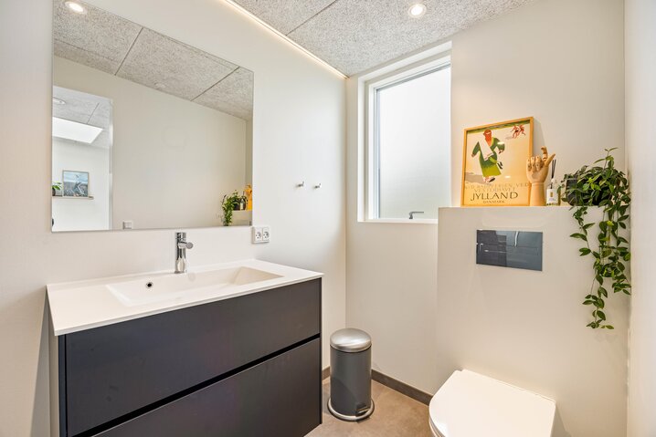 Sommerhus ii1034 på Nordsøvej 270, Søndervig - Billede #31