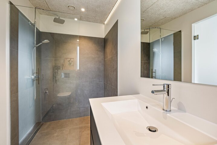 Sommerhus ii1034 på Nordsøvej 270, Søndervig - Billede #32