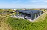Sommerhus ii1034 på Nordsøvej 270, Søndervig - Billede #1