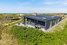Sommerhus ii1034 på Nordsøvej 270, Søndervig - Billede #1