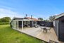 Sommerhus ii1036 på Nordsøvej 45, Søndervig - Billede #1