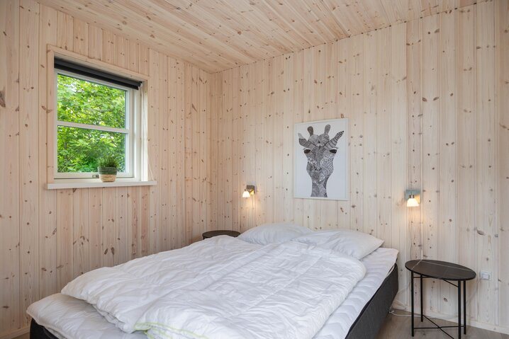 Sommerhus ii1036 på Nordsøvej 45, Søndervig - Billede #22