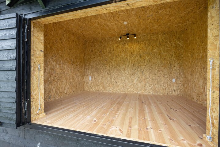 Sommerhus ii1036 på Nordsøvej 45, Søndervig - Billede #34
