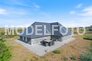 Sommerhus ii1043 på Hafavej 113, Søndervig - Billede #2