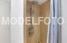Sommerhus ii1043 på Hafavej 113, Søndervig - Billede #8