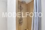 Sommerhus ii1043 på Hafavej 113, Søndervig - Billede #8