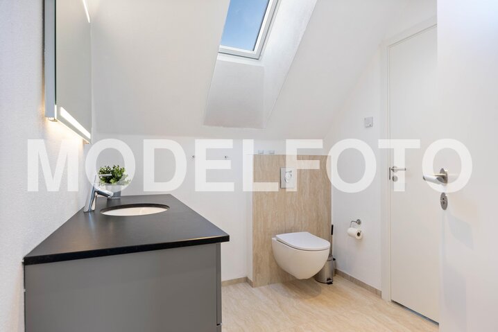 Sommerhus ii1043 på Hafavej 113, Søndervig - Billede #8