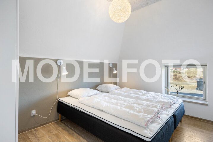 Sommerhus ii1043 på Hafavej 113, Søndervig - Billede #6