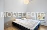 Sommerhus ii1043 på Hafavej 113, Søndervig - Billede #7