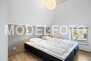 Sommerhus ii1043 på Hafavej 113, Søndervig - Billede #7