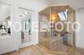 Sommerhus ii1043 på Hafavej 113, Søndervig - Billede #10