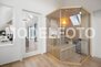 Sommerhus ii1043 på Hafavej 113, Søndervig - Billede #10