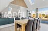 Sommerhus ii1043 på Hafavej 113, Søndervig - Billede #5