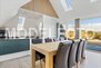 Sommerhus ii1043 på Hafavej 113, Søndervig - Billede #5