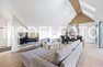 Sommerhus ii1043 på Hafavej 113, Søndervig - Billede #3