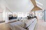 Sommerhus ii1043 på Hafavej 113, Søndervig - Billede #3