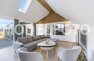 Sommerhus ii1043 på Hafavej 113, Søndervig - Billede #4