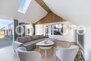 Sommerhus ii1043 på Hafavej 113, Søndervig - Billede #4