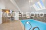 Sommerhus ii1043 på Hafavej 113, Søndervig - Billede #12