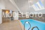 Sommerhus ii1043 på Hafavej 113, Søndervig - Billede #12