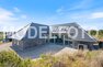 Sommerhus ii1043 på Hafavej 113, Søndervig - Billede #1