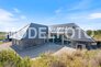 Sommerhus ii1043 på Hafavej 113, Søndervig - Billede #1
