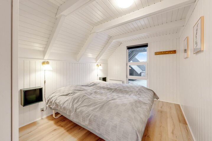 Sommerhus ii1044 på Nordsøvej 432, Søndervig - Billede #18