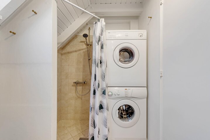 Ferienhaus ii1044 in Nordsøvej 432, Søndervig - Bild #21