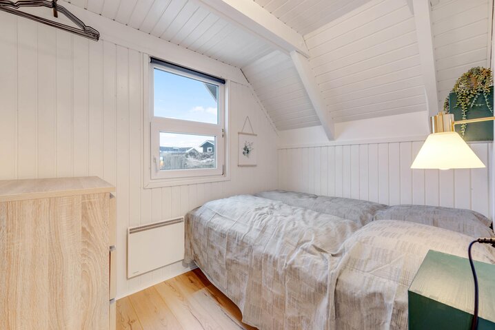 Ferienhaus ii1044 in Nordsøvej 432, Søndervig - Bild #22