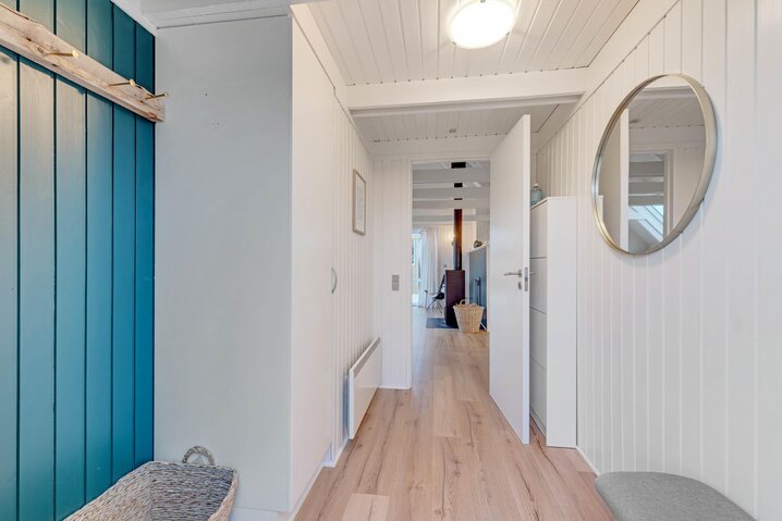 Ferienhaus ii1044 in Nordsøvej 432, Søndervig - Bild #24