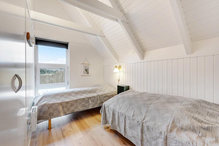 Sommerhus ii1044 på Nordsøvej 432, Søndervig - Billede #22