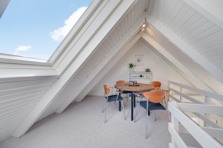 Sommerhus ii1044 på Nordsøvej 432, Søndervig - Billede #15