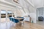 Ferienhaus ii1044 in Nordsøvej 432, Søndervig - Bild #10
