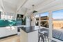 Ferienhaus ii1044 in Nordsøvej 432, Søndervig - Bild #13
