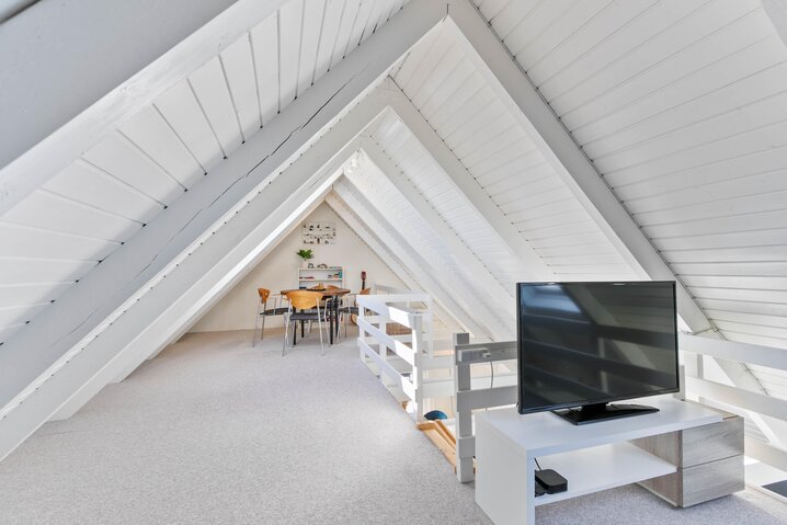 Ferienhaus ii1044 in Nordsøvej 432, Søndervig - Bild #16