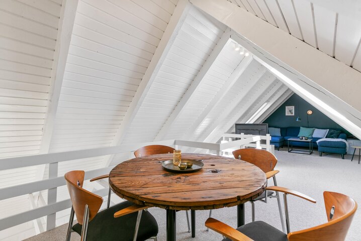 Ferienhaus ii1044 in Nordsøvej 432, Søndervig - Bild #17